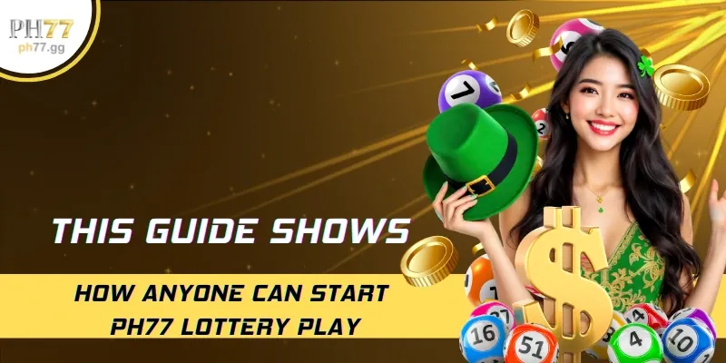 Cách chọn trò chơi y88 games 1 player phù hợp