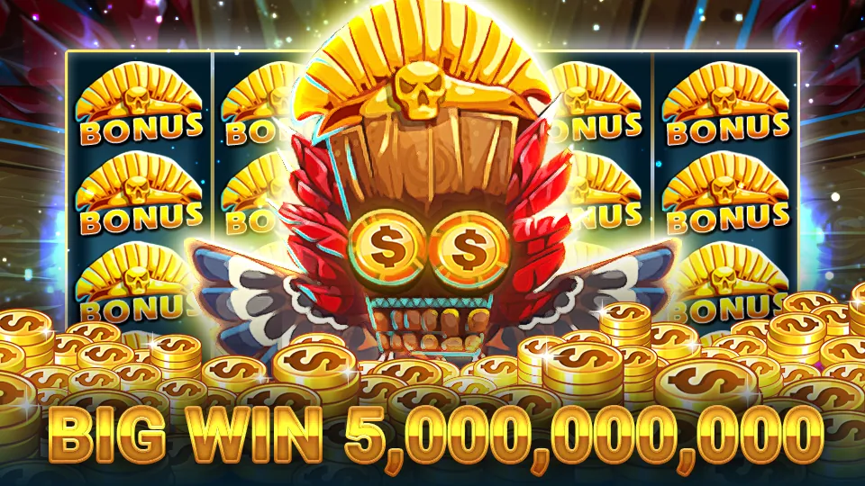 Người chơi đang nghiên cứu luật chơi của y88 games 1 player