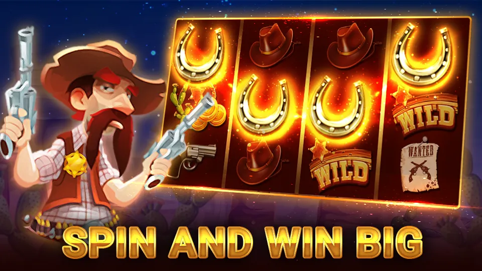 Hình ảnh thể hiện sứ mệnh và tầm nhìn của y88 games 1 người chơi, với các yếu tố đổi mới và cam kết