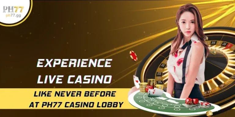 Trò chơi mô phỏng y88 games 1 player