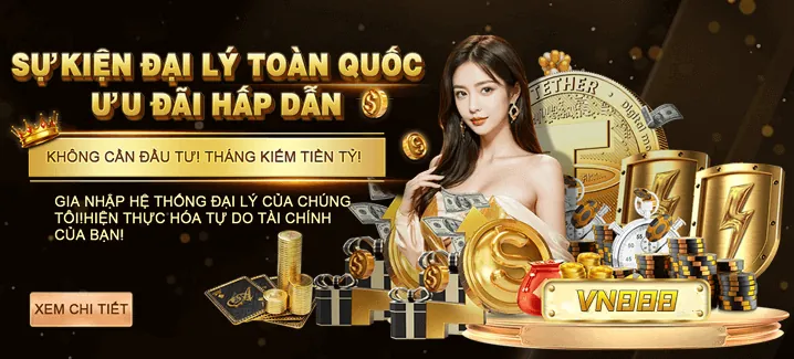 Ưu đãi nạp tiền hàng ngày và hoàn trả của y88 games 1 người chơi