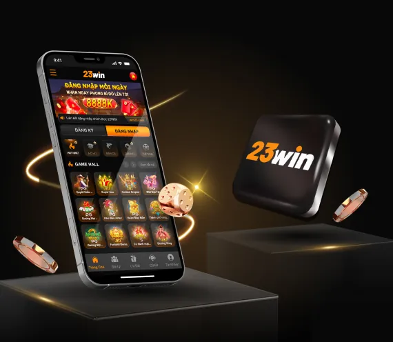 Công bằng và an toàn tại Y88 Games 1 Player