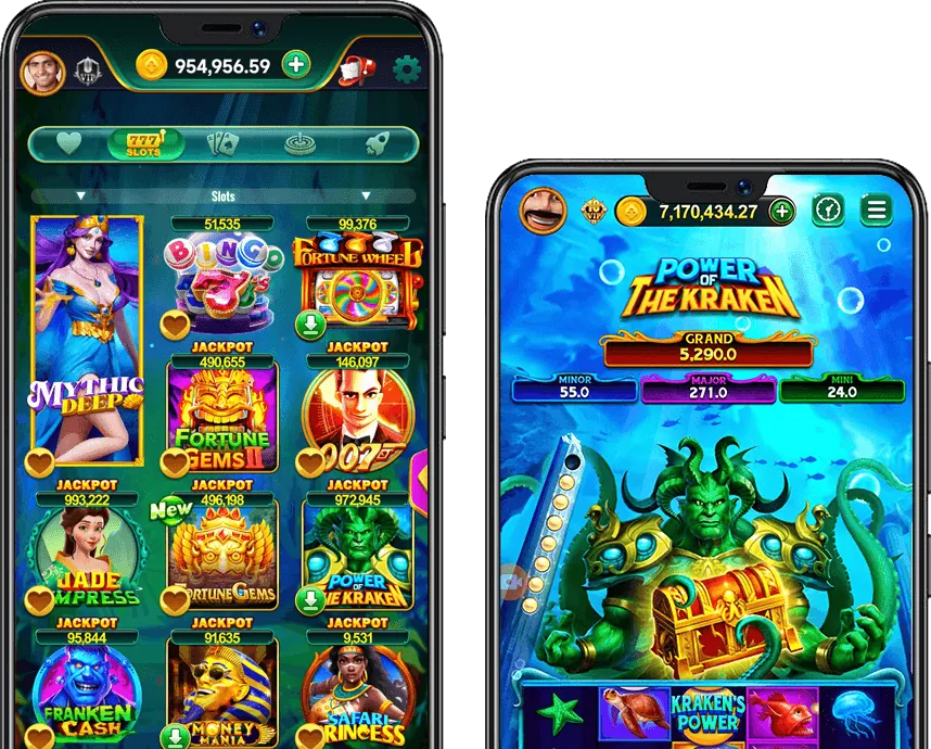 Lợi ích khi chơi Nổ Hũ tại Y88 Games 1 Player