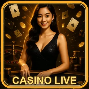 Đá gà trực tuyến y88 games 1 player