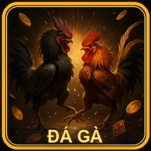 Cá cược thể thao y88 games 1 player