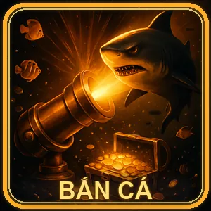 Trò chơi bắn cá y88 games 1 player