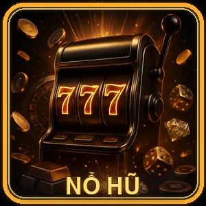 Trò chơi Nổ hũ y88 games 1 player
