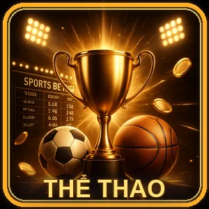 Khuyến mãi độc quyền y88 games 1 player