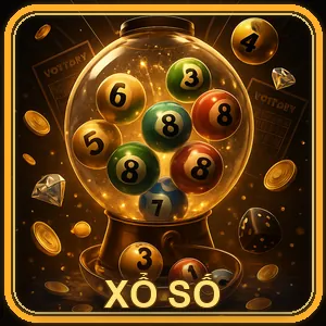 Sòng bạc trực tuyến y88 games 1 player