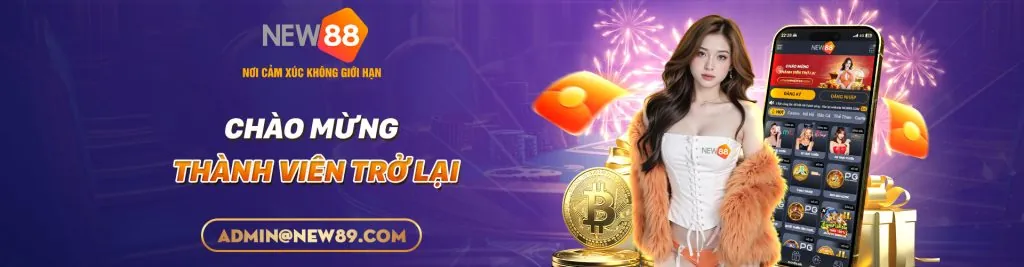 Tính năng cộng đồng Y88 Games 1 Player