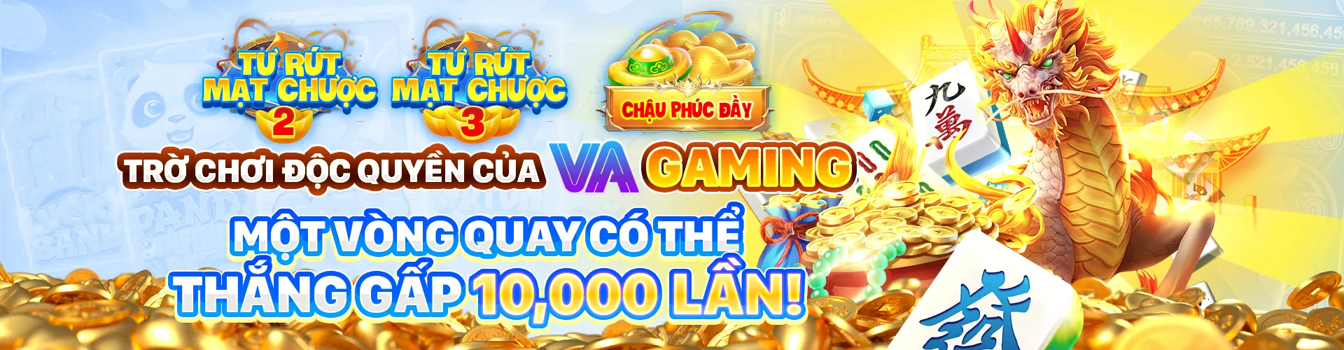 Hình ảnh chính giới thiệu y88 games 1 người chơi, một nền tảng giải trí trực tuyến sôi động