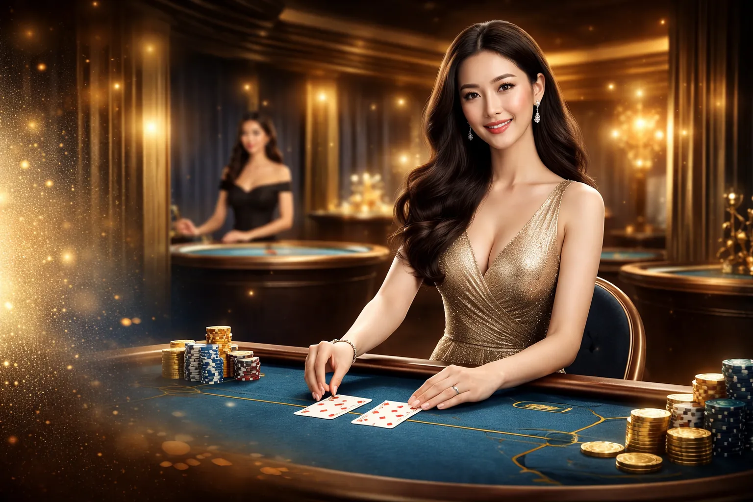 Bảo mật thông tin người dùng tại y88 games 1 player