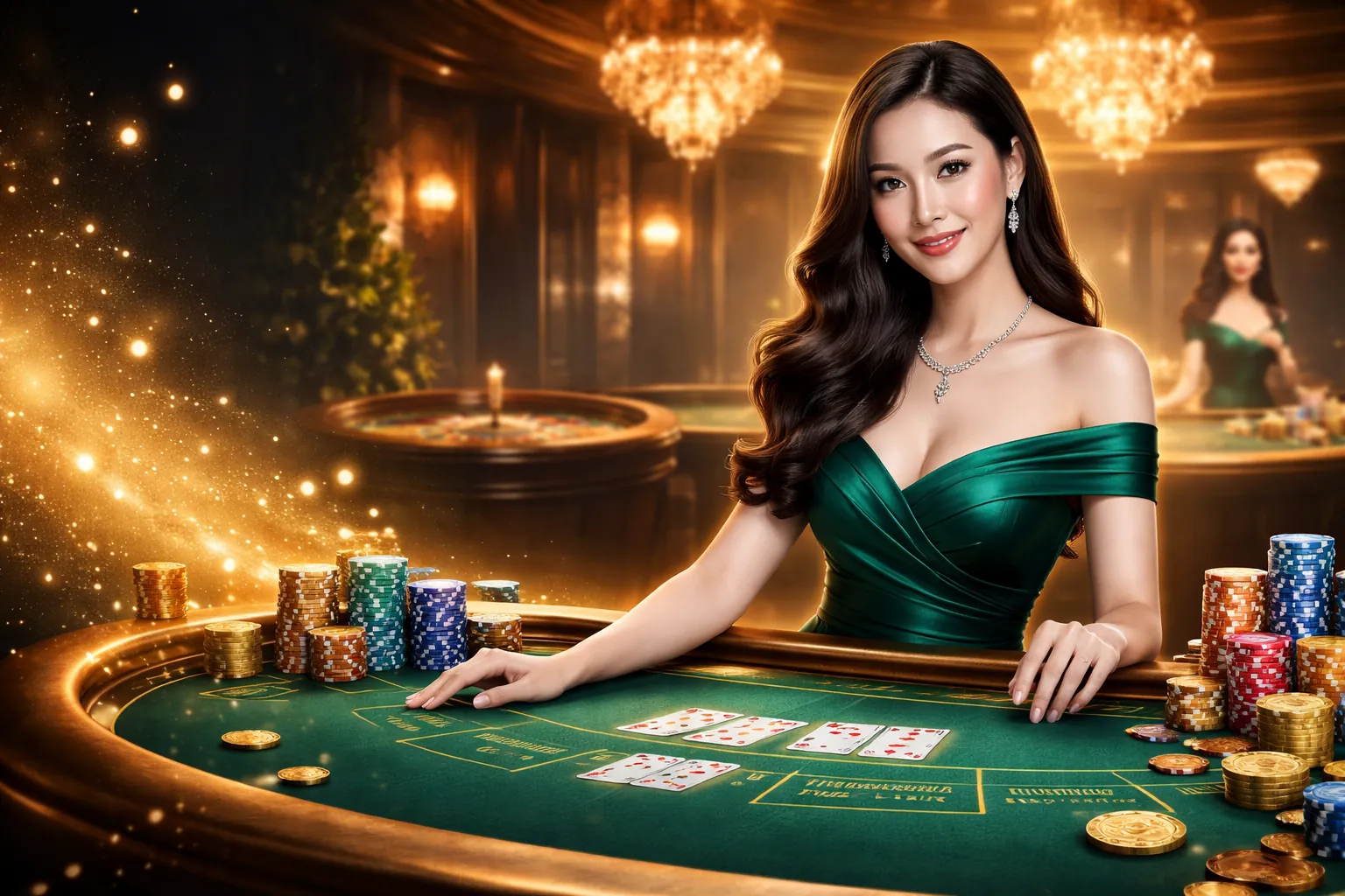 Nền tảng giải trí trực tuyến y88 games 1 player