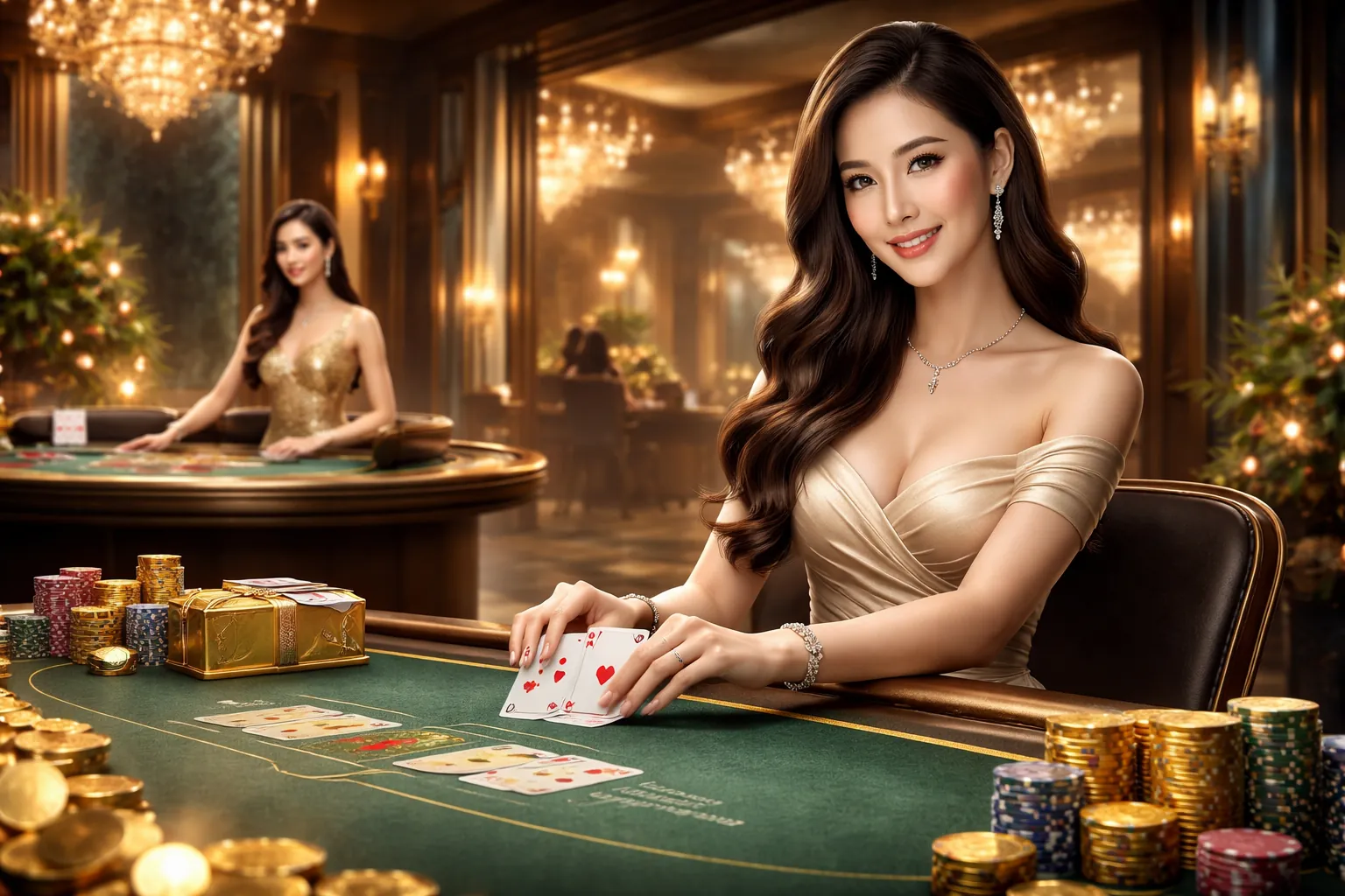 Dịch vụ chăm sóc khách hàng 24/7 tại y88 games 1 player