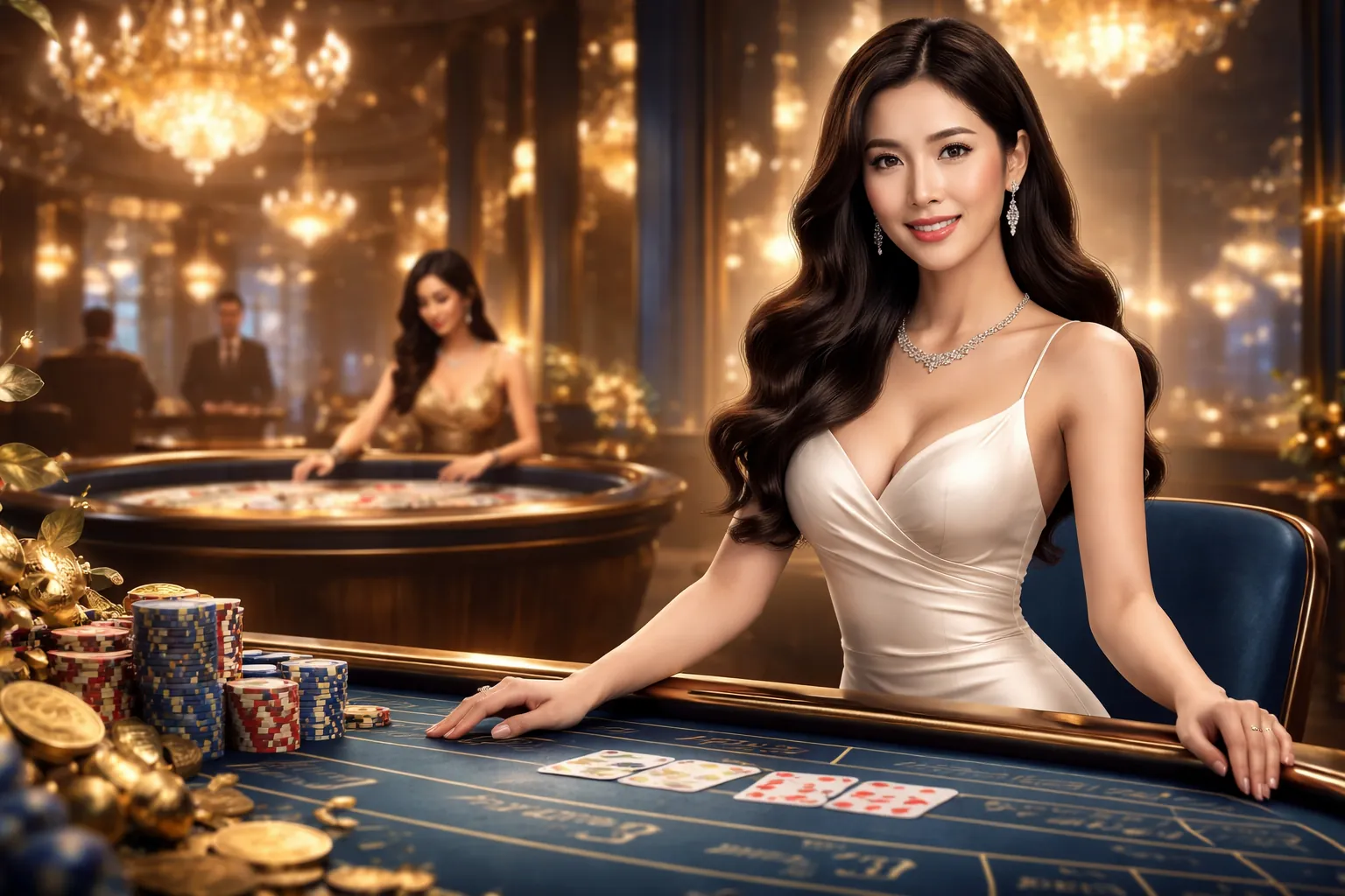 Mẹo và chiến lược chơi game y88 games 1 player