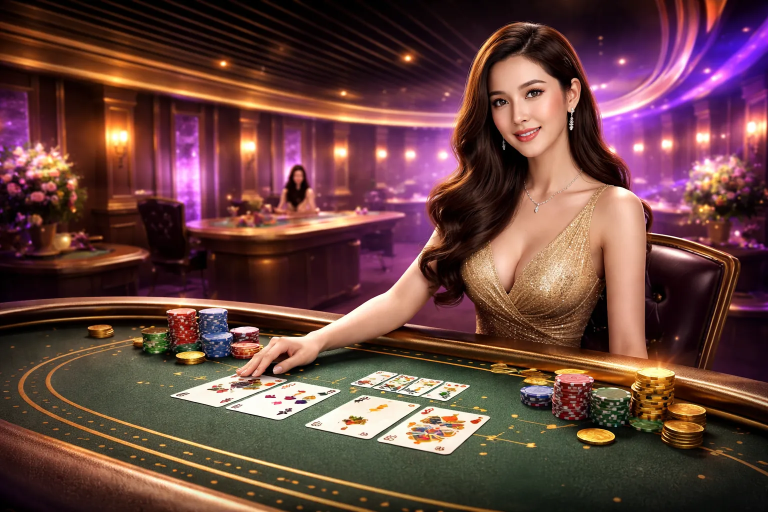 Nền tảng giải trí y88 games 1 player hàng đầu Việt Nam