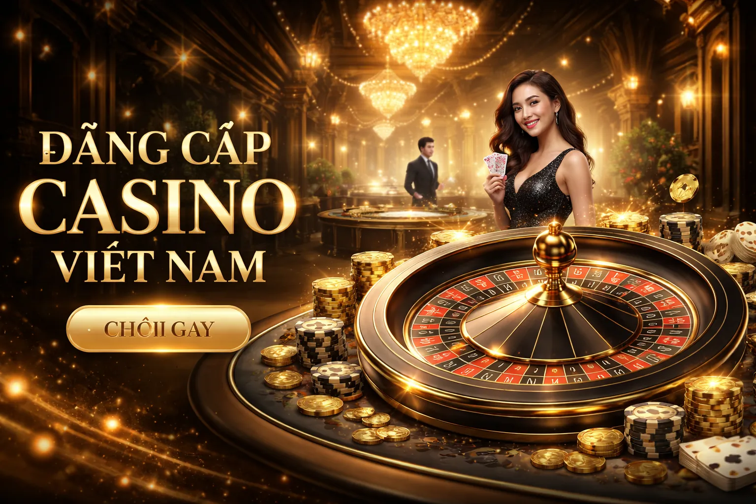 Tin tức y88 games 1 player mới nhất