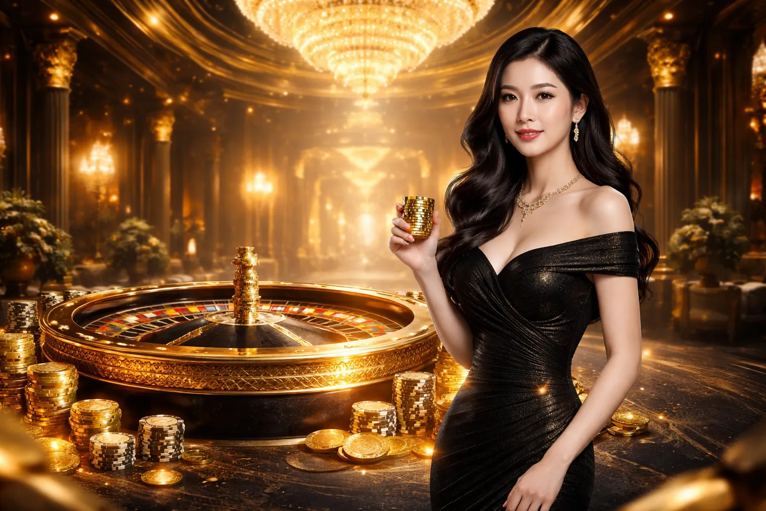 Cá cược bóng đá sôi động tại y88 games 1 player