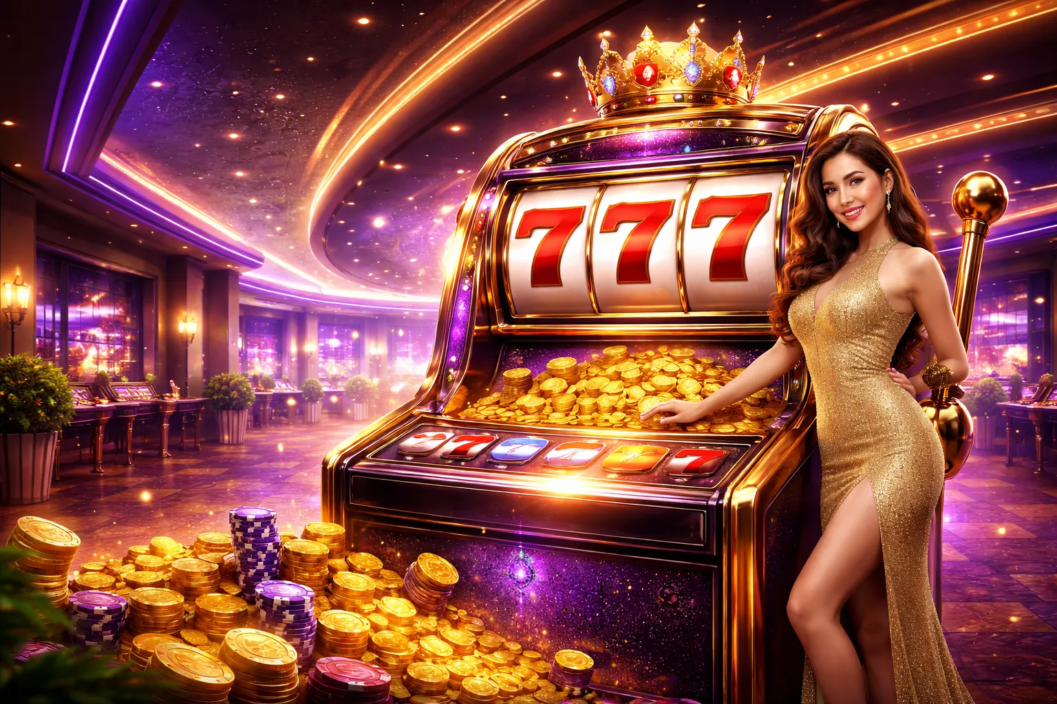 Đánh giá độc quyền y88 games 1 player