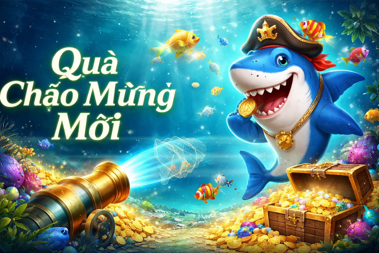 Y88 Games 1 Player 2026 Chính Thức: Câu Hỏi Thường Gặp & Mẹo Đạt Điểm Cao 🏆