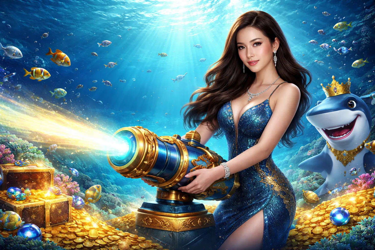 Hướng Dẫn Chiến Lược y88 games 1 player