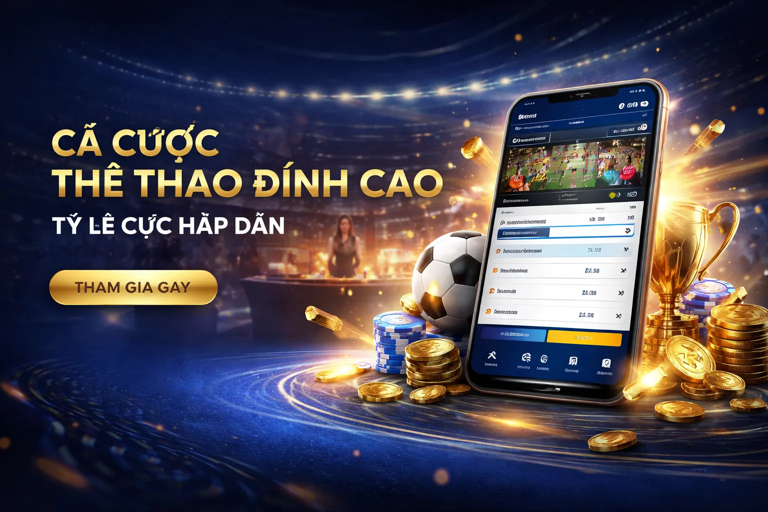 Cộng Đồng Y88 Games 1 Player