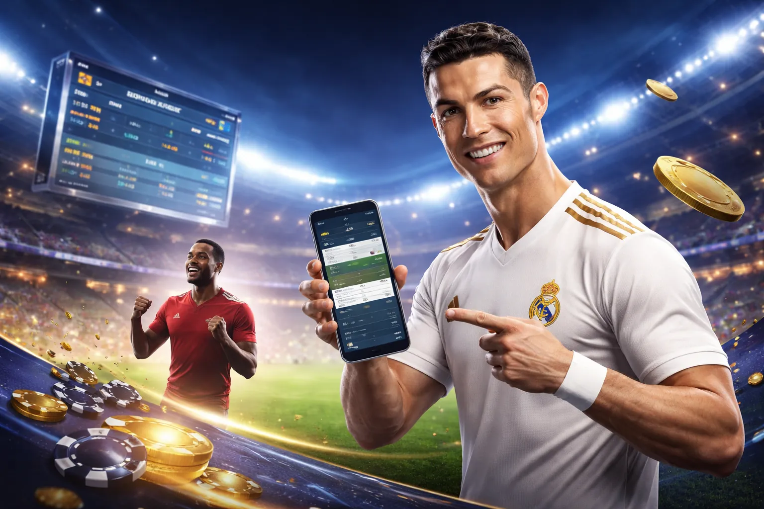Hình ảnh chính trang đăng ký y88 games 1 người chơi, với giao diện hiện đại và các trò chơi hấp dẫn