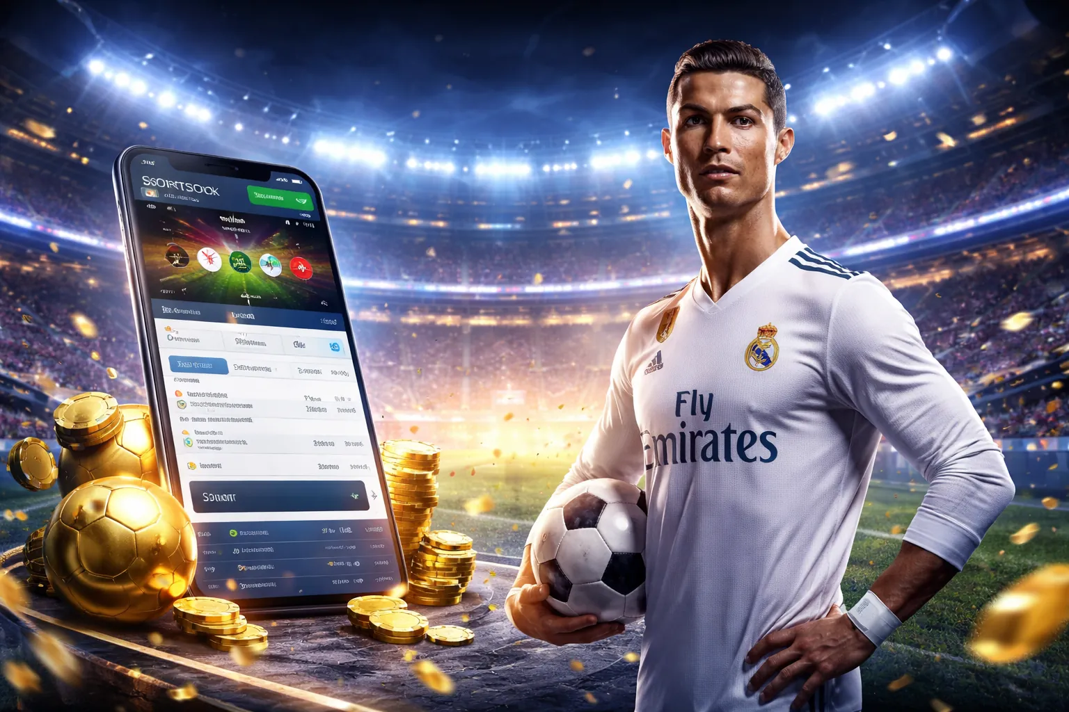Hình ảnh Chính sách Cookie và bảo mật dữ liệu cho y88 games 1 player