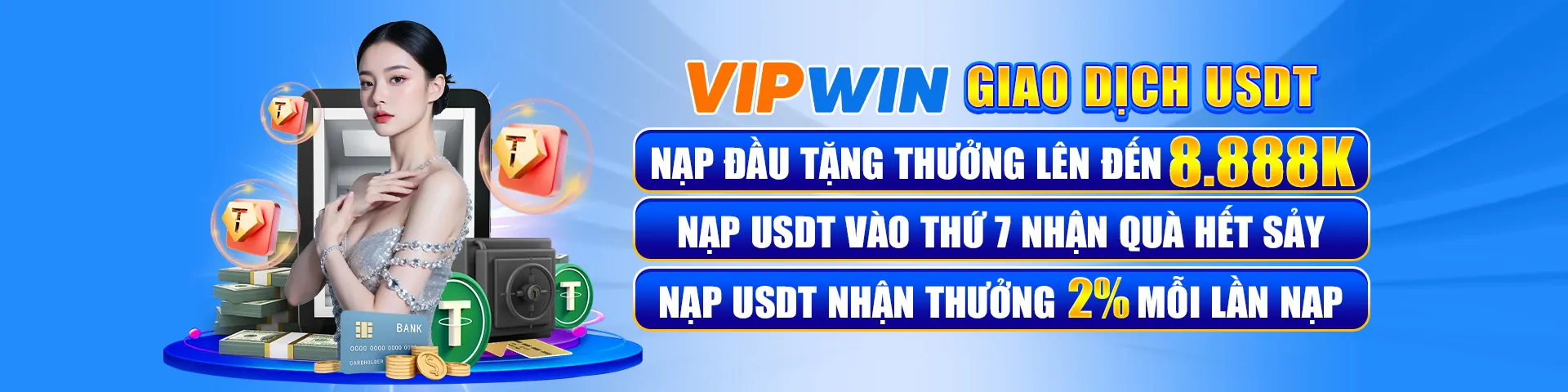 Tham gia sự kiện Y88