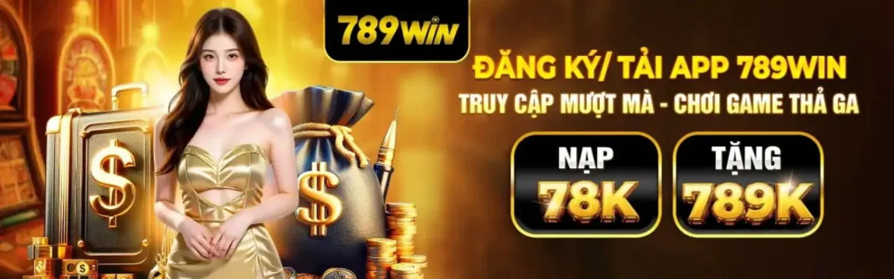 Trung tâm hỗ trợ khách hàng y88 games 1 player