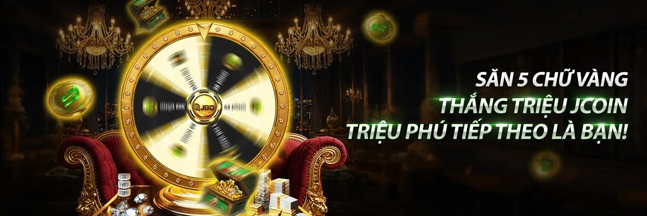 Hình ảnh Nổ Hũ Y88 Games 1 Player
