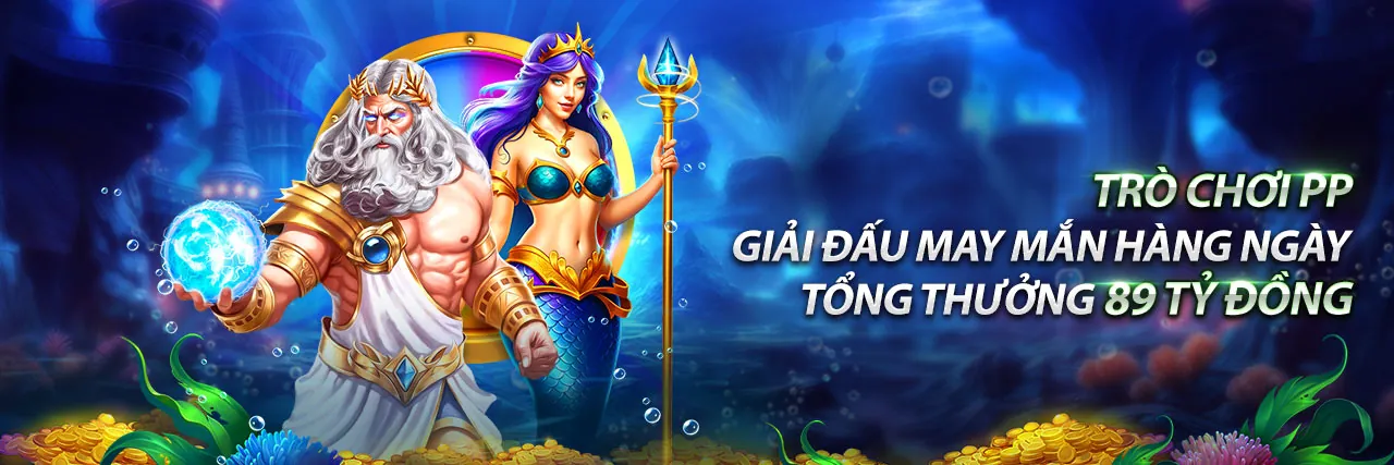 Khuyến mãi hấp dẫn tại y88 games 1 player