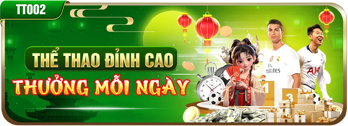 Cá cược Thể Thao đỉnh cao cùng y88 games 1 player