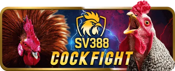 Mẹo chơi Y88 Games 1 Player