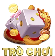 Kiểm Định Công Bằng