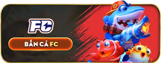 Hiểu rõ cơ chế trò chơi