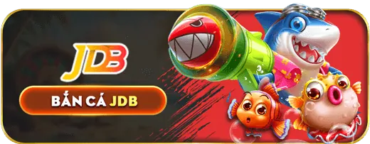 Quản lý tài nguyên hiệu quả