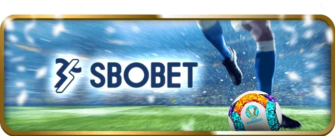 Cập nhật Y88 Games 1 Player