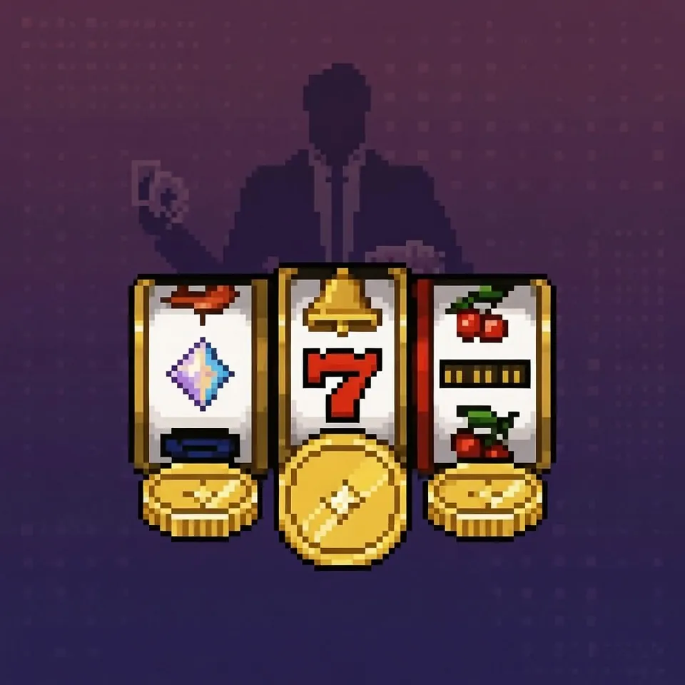 y88 games 1 player