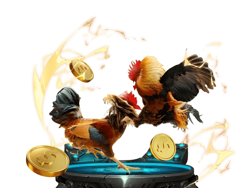 Chơi game có trách nhiệm với y88 games 1 player
