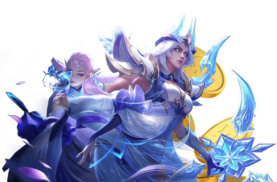 Công nghệ RNG và chứng nhận độc lập của y88 games 1 player