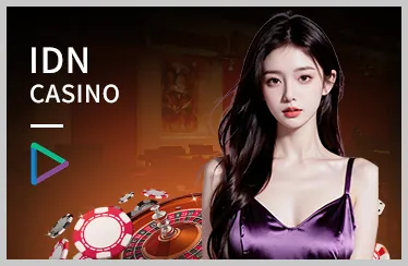 Trò chơi chiến thuật đòi hỏi tư duy Y88