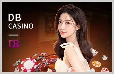 Các loại game Nổ Hũ phổ biến