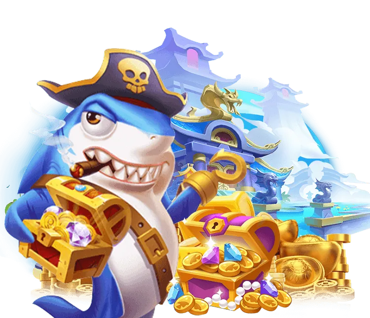 Cá cược thể thao y88 games 1 player