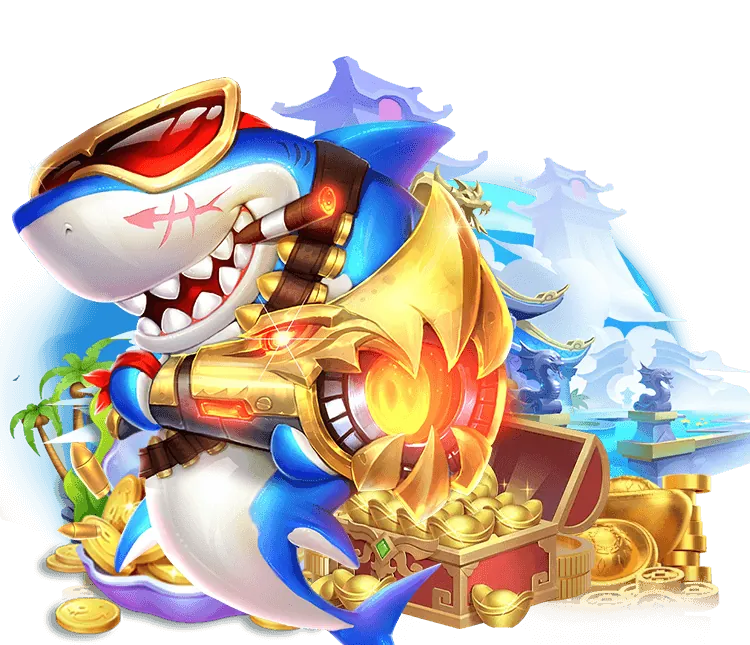 Casino trực tuyến y88 games 1 player