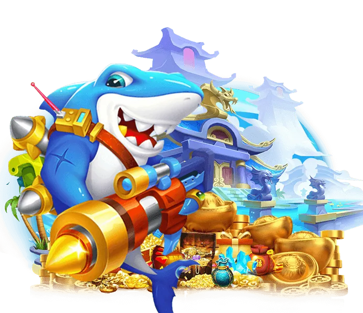 Bảo mật dữ liệu người dùng tại y88 games 1 player