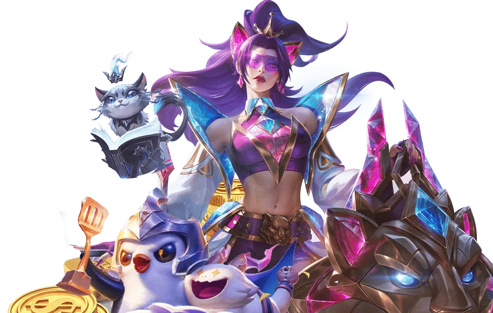 Giao Diện Trò Chơi Bắn Cá Y88 Games 1 Người Chơi