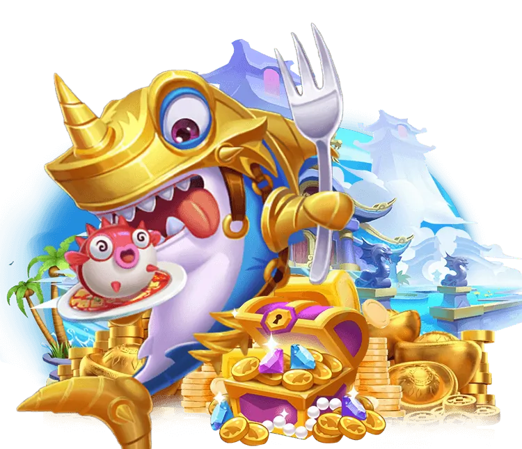 Hướng dẫn tải ứng dụng y88 games 1 player