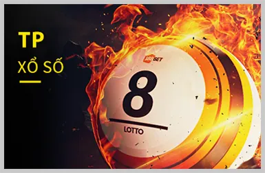 Hình ảnh cá cược thể thao sôi động tại y88 games 1 người chơi