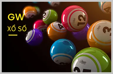 Hình ảnh các trò chơi casino trực tuyến tại y88 games 1 người chơi